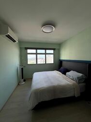 Blk 154B Bedok South Horizon (Bedok), HDB 4 Rooms #552764491